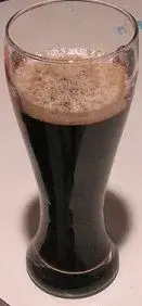 Poured.webp