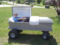 coffin-car.jpg