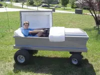 coffin-car.webp