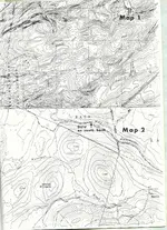 Maps 1 and 2.webp