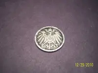 436433455_o.webp
