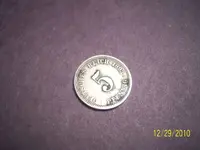 436433527_o.webp