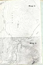 Maps 5 and 6.webp
