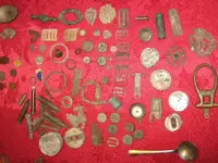 Yearly finds 007.webp