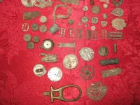 Yearly finds 008.webp