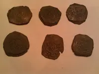 9-2-2011 (2)low res.webp