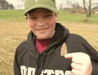 Luke Finding After.webp