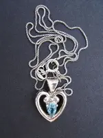 2010_0324JEWlERY0020.webp
