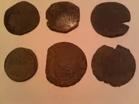 9-2-2011 (3)low res.webp