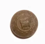 drum button.webp