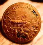 NHV Buttons.webp