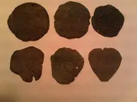9-2-2011 (5)low res.webp