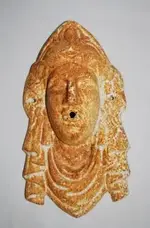 water fountain head.webp