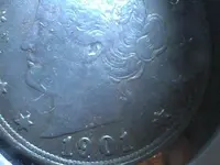 1901 V Nickel pic2.webp