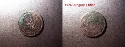 1926 (Small).webp