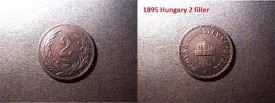 1895 (Small).webp
