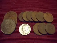 DSCF2044.webp