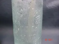 Coke Hutch 003.webp