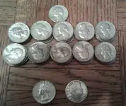 IMAG0022-1.webp