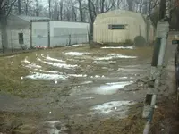 Picture 008.webp
