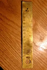 nc finds 02-27 006.webp