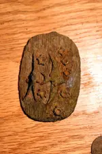 nc finds 02-27 005.webp