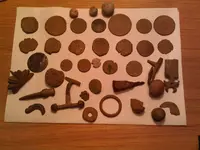 12-2-2011 low res.webp