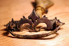 nc finds 02-27 002.webp