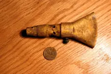 nc finds 02-27 007.webp