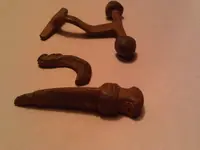 12-2-2011 (4)low res.webp