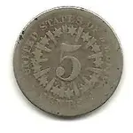 shield 2 001.webp