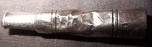 Silver.webp