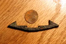nc finds 02-27 004.webp