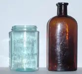 bottles.webp bottles.webp