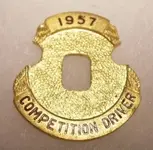 competition driver pin.webp