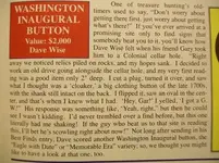 2010 BEST FINDS ISSUE 001 [].webp