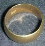 DSCN32422.webp