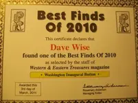 2010 BEST FINDS ISSUE 004 [].webp