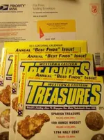 2010 BEST FINDS ISSUE 005 [].webp