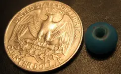 bead.webp