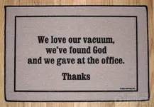 doormat (Medium).webp