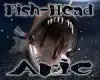 avatar_18779.webp