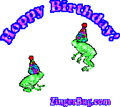 hoppy_birthday_frogs.gif