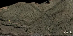 RED MOUNTAIN 4.webp