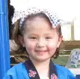 avatar_39210.webp