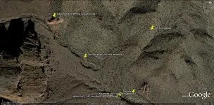 RED MOUNTAIN 3.webp