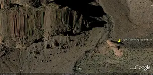 RED MOUNTAIN 2.webp