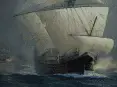 avatar_731.webp