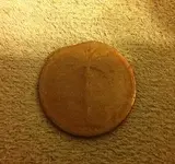 IMG_0506a.webp