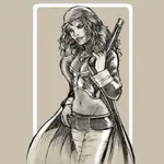 illustrations-of-pirates16.webp